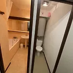 公寓 17 Aux Cristallines 勒利然