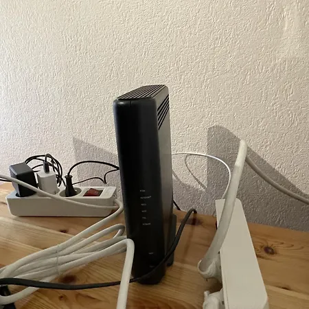 17 Aux Cristallines Le Lioran