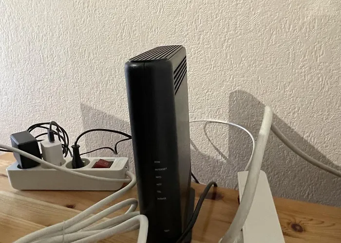 17 Aux Cristallines Le Lioran